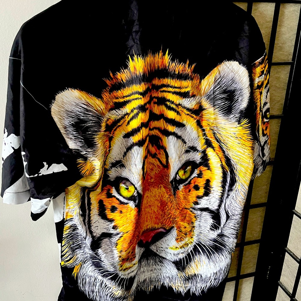 Shirts